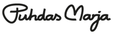 dasmarja.fi